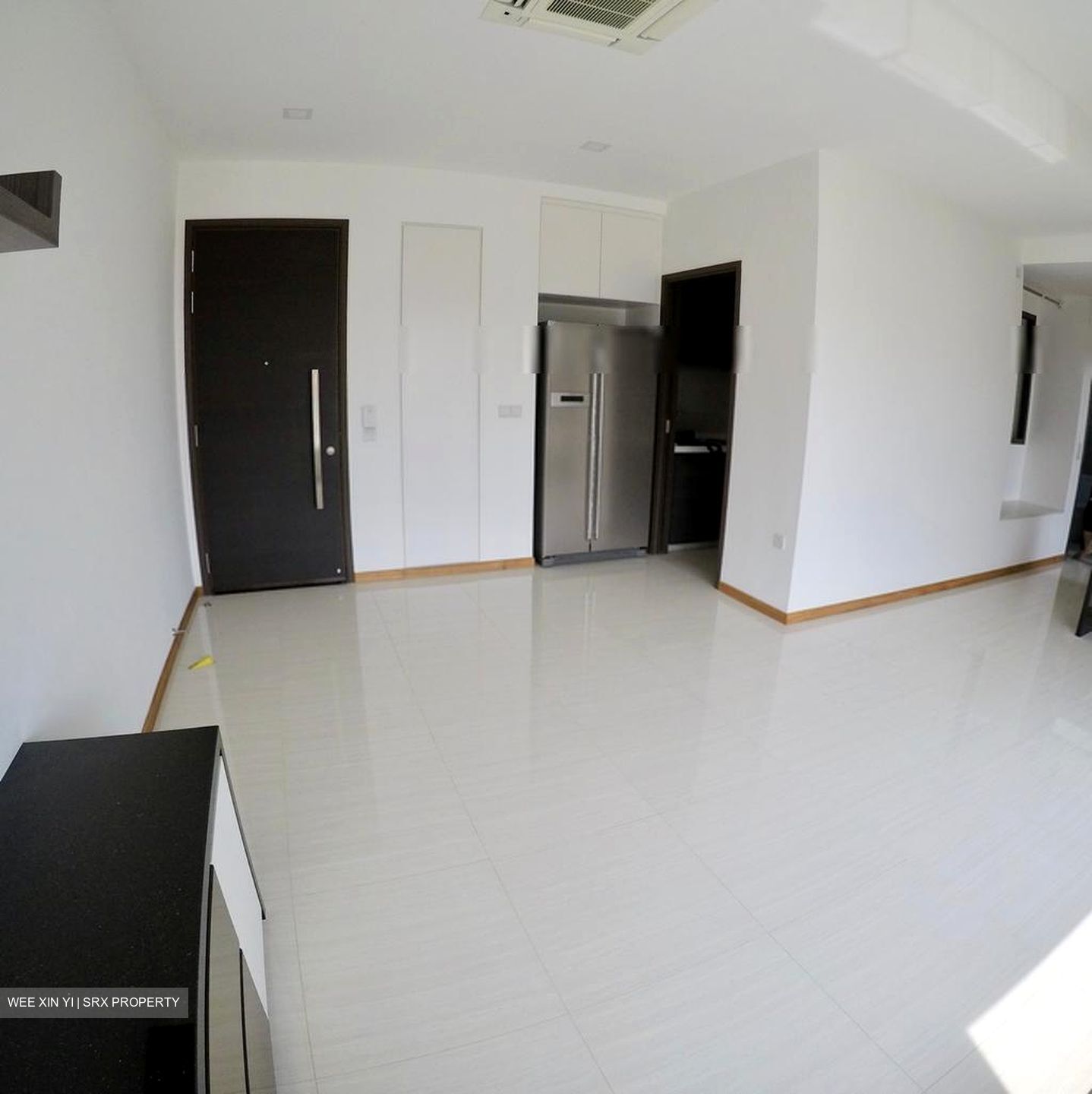 THE BROOKS I & II (D26), Apartment #395809031